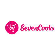 SevenCooks