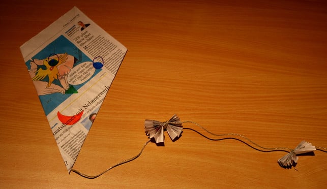 so-sieht-dein-drache-mit-angebrachter-schnur-aus-chantal-gilbrichutopia-181209_download So sieht dein Drache mit angebrachter Schnur aus.