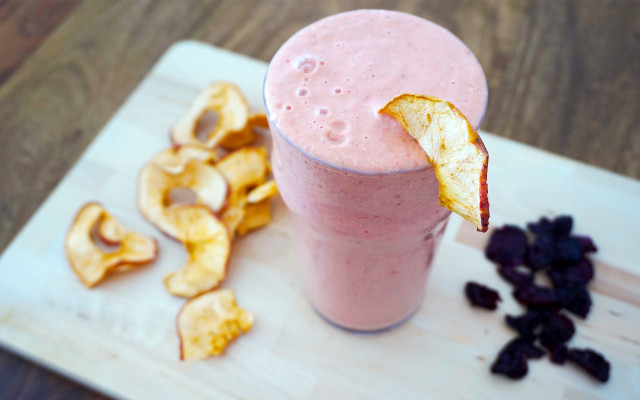 vermeintlich gesund lebensmittel smoothie vermeintlich gesund lebensmittel smoothie