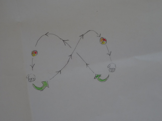 so-sollte-die-wurfbahn-eines-balles-aussehen-utopiasarah-brockhaus-181004_download So sollte die Wurfbahn eines Balles aussehen