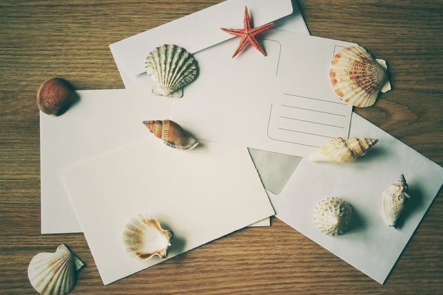 wo-kann-man-briefmarken-kaufen-im-ausland-gibt-es-cc0-pixabay-lolame-230318_download Wo kann man Briefmarken kaufen? Im Ausland gibt es unterschiedliche Anlaufstellen.