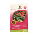 alberts-lupinen-burger-oriental-z-191105-640x600 Alberts Lupinen Burger Oriental