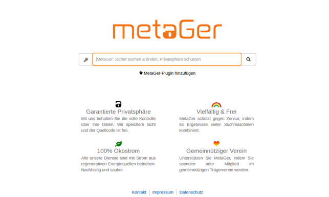 statt-google-und-bing-suchmaschinenalternativen-w-screenshot-metagerde-200320_download Statt Google und Bing: Suchmaschinenalternativen wie Metager.