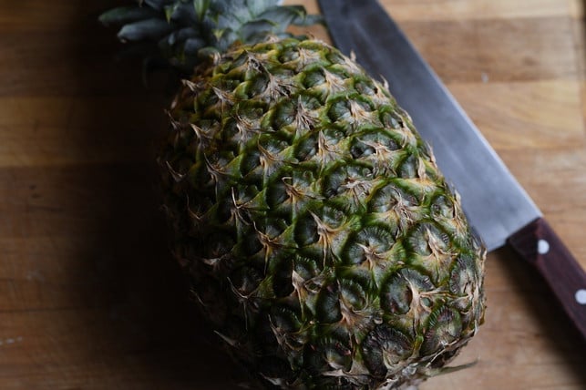 um-eine-ananas-selbst-zu-ziehen-brauchst-du-das-o-cc0-pixabay-eliza28diamonds-201029_download Um eine Ananas selbst zu ziehen, brauchst du das obere Viertel der Frucht.