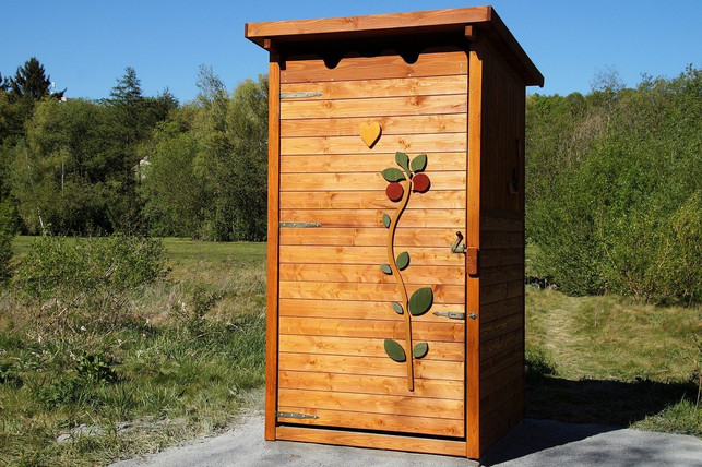 die-menstruationstasse-entfernen-kannst-du-auch-un-cc0-pixabay-ivabalk-200716_download Die Menstruationstasse entfernen kannst du auch unterwegs.