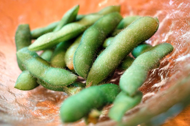 edamame-sind-besonders-reich-an-dem-essentiellen-s-cc0-pixabay-takedahrs-181102_download Edamame sind besonders reich an dem essentiellen Spurenelement Selen.