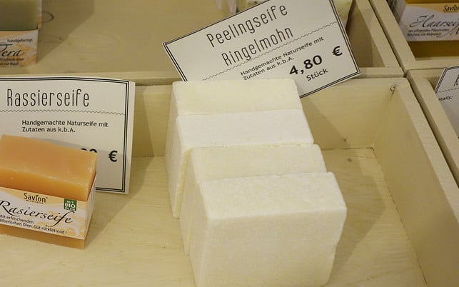 peelingseife-u-161027-1280x800 Peelingseife