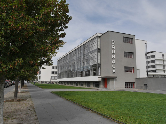 das-neue-europaeische-bauhaus-basiert-auf-den-prinz-cc0-pixabay-haraldmk-230423_download Das Neue Europäische Bauhaus basiert auf den Prinzipien der Kunstschule „Bauhaus“.
