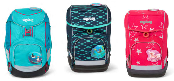 Ergobag-Modelle-20200212-600x280 Ergobag Modelle 2019 2020