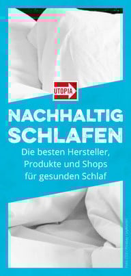 nachhaltig-schlafen-pb-190724 Nachhaltig schlafen mit Bett, Kissen & Matratze