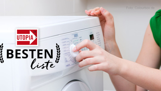 bestenliste-waschmaschine-c-190130-1200x630 bestenliste-waschmaschine