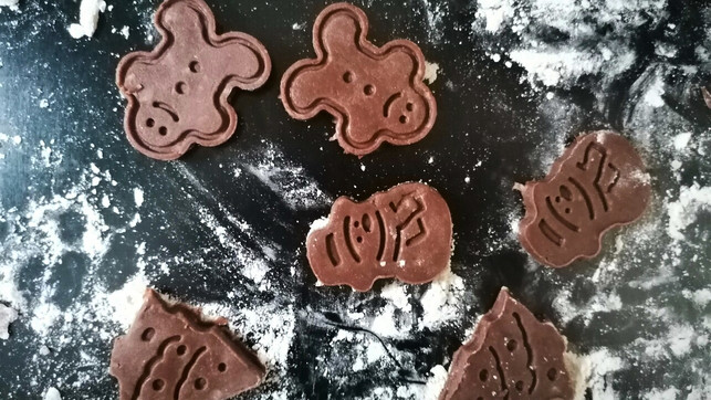 die-teigreste-kannst-du-kreativ-und-sinnvoll-verwe-mia-stremme-utopia-211109 Die Teigreste kannst du kreativ und sinnvoll verwenden.