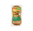 vantastic-foods-bio-burger-ave-z-191105-640x600 Vantastic Foods Bio Burger