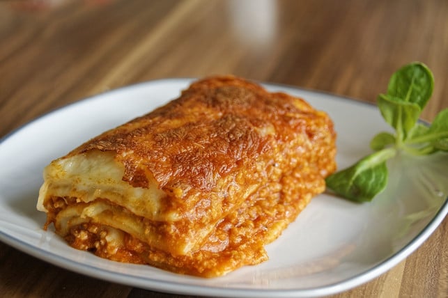 gemueselasagne-gelingt-auch-ganz-ohne-fleisch-cc0-pixabay-bru-no-200826_download Gemüselasagne gelingt auch ganz ohne Fleisch.