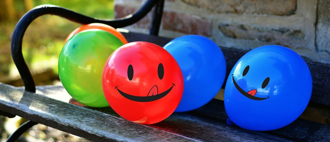 wenn-es-unbedingt-luftballons-sein-muessen-nimm-li-cc0-pixabay-congerdesign-190321_download Zu Luftballons gibt es zahlreiche Alternativen.