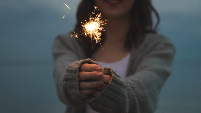 silvester-nachhaltig-feiern-cc0-pixabay-free-photos-191230 Silvester nachhaltig feiern
