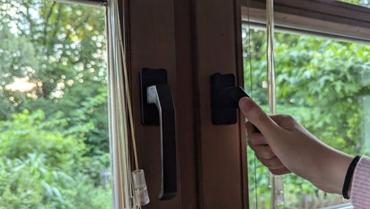 fenster-45-grad-bw Fenstergriff auf 45 Grad stellen: Wann dieser Trick sinnvoll ist