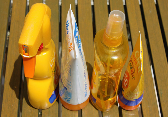 sonnenschutzcreme-kann-ebenfalls-komedogen-sein-cc0--pixabay--chezbeate-250524_download Sonnenschutzcreme kann ebenfalls komedogen sein.