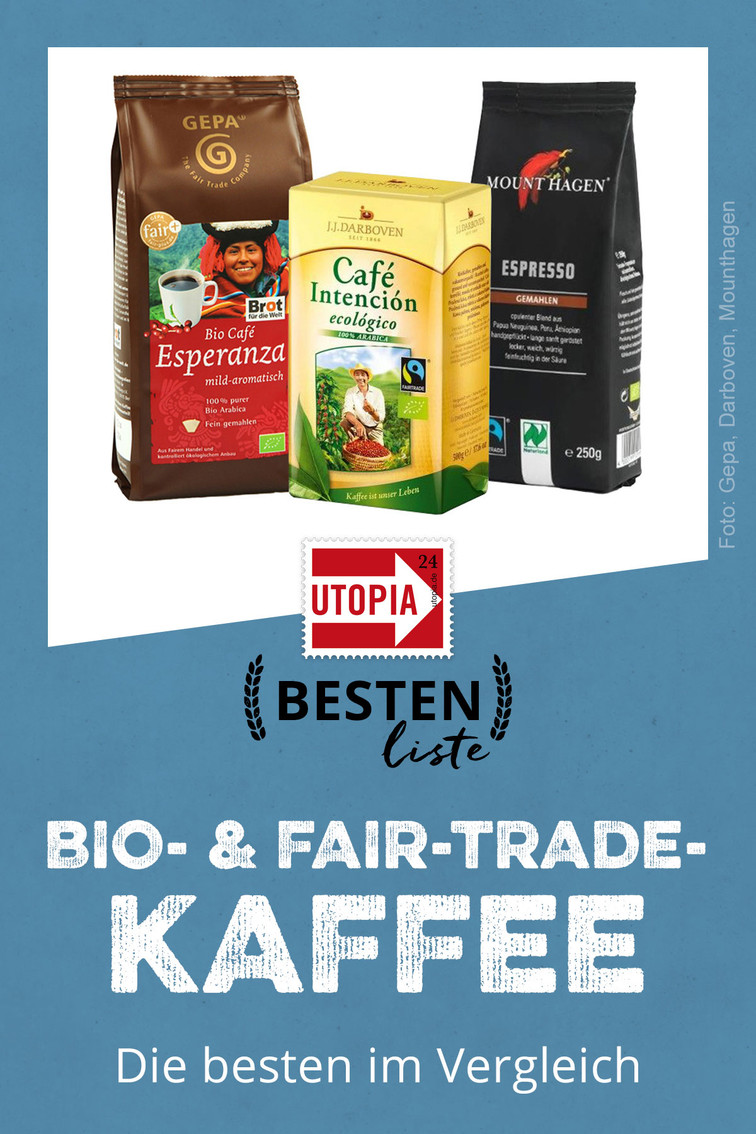 bestenliste-bio-fair-trade-kaffee Bio-Kaffee & Fair-Trade-Kaffee