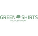 Green-Shirts-Logo-z-20190921-1240x1200 Green-Shirts