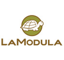 Lamodula-Logo-1280x1200 LaModula