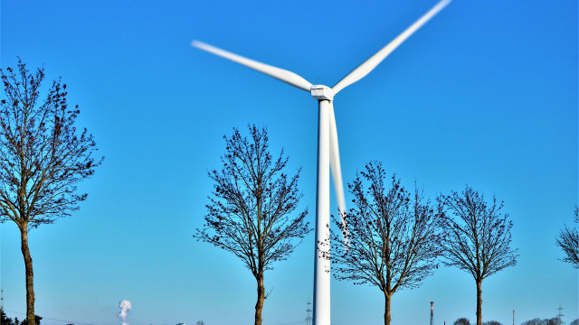 energy-sharing-cc0-pixabay-caniceus-220421 Energy Sharing