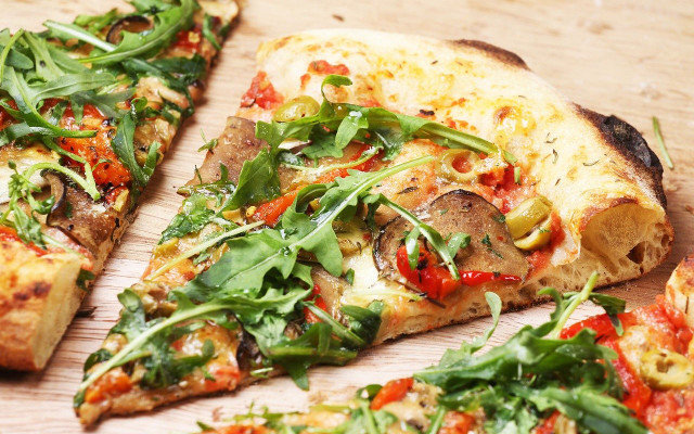 lebensmittel-auffrischen-pizza-pb-martinquijandria-200713-1280x800 lebensmittel auffrischen pizza