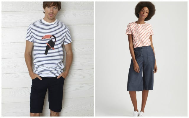 sommer-fashion-z-people-tree-170215-1280x800 Sommer Fashion von People Tree