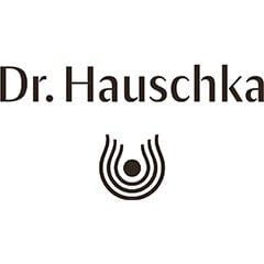 Dr. Hauschka Logo