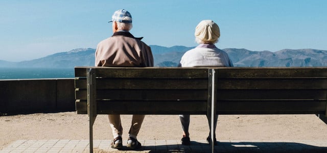 Bald im Ruhestand? Zwei häufige Fehler machen unzufrieden – so vermeidest du sie (Foto: CC0 / Unsplash - Matt Bennett) Ruhestand-Fehler