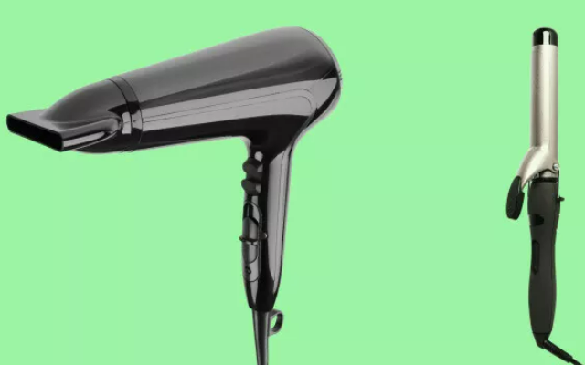 Gebrauchtwaren für dein Styling Gebrauchtwaren für dein Styling