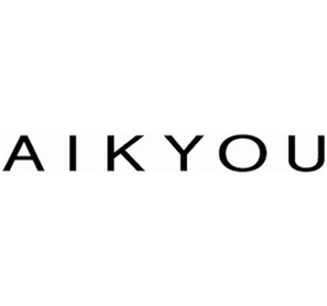 Aikyou Logo