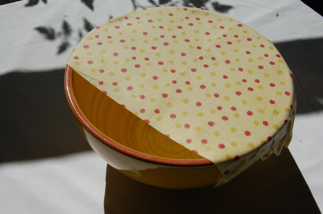 die-wax-wrap-tuecher-gibt-es-in-drei-groessen-und-unt-wax-wrap-181021_download Die Bienenwachstücher von Wax-Wrap gibt es in drei Größen und unterschiedlichen Mustern.