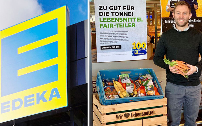 supermarkt-edeka-dirnberger-zfb-edeka-edeka-dirnbacher-190213-1280x800 Edeka Dirnberger Kiste Lebensmittel
