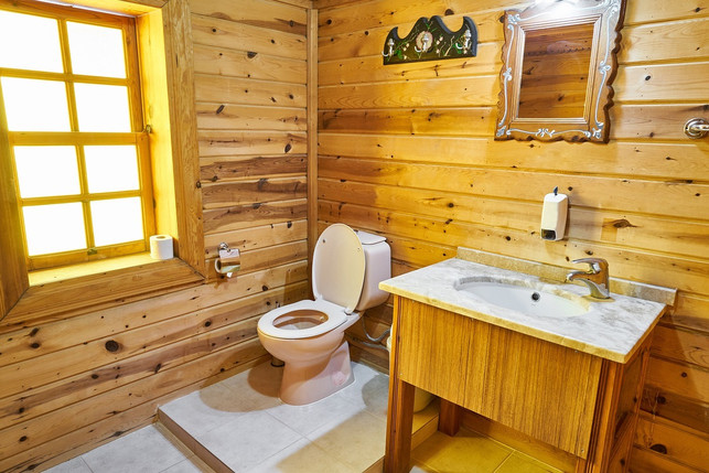 wie-oft-du-die-toilettenbuerste-wechseln-musst-haen-cc0-pixabay-engin_akyurt-240304_download Wie oft du die Toilettenbürste wechseln musst, hängt von vielen Faktoren ab.