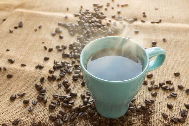 koffein-foerdert-die-durchblutung-cc0-pixabay-acekreations-171222_download Koffein fördert die Durchblutung.