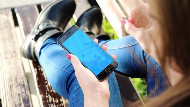 auf-online-plattformen-verkaufen-privatleute-das-cc0-pixabay-jeshoots-com-230406_download Auf Online-Plattformen verkaufen Privatleute – das hat Vor- und Nachteile. (Symbobild)