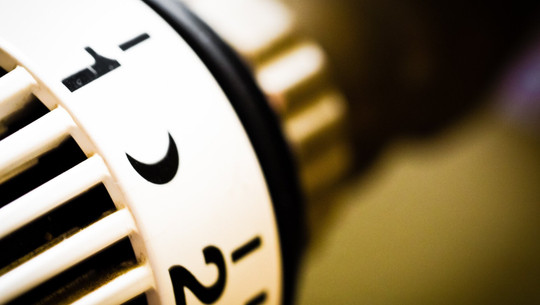 salzwassertrick-cc0--pixabay--tbit-251129 Salzwassertrick