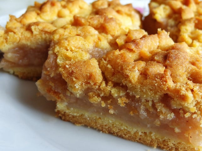 mit-unseren-variationstipps-kannst-du-das-apfelkuc-cc0-pixabay-krzys16-190909_download Mit unseren Variationstipps kannst du das Apfelkuchen-Rezept deinem Geschmack anpassen.
