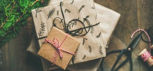 9 Weihnachtsgeschenke, die die Welt einfach besser machen