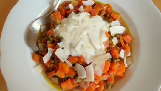 mung-dal-utopia-leonie-barghorn-200309 Mung Dal