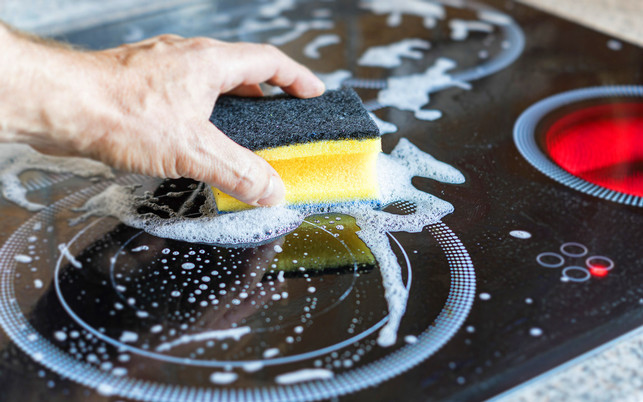 mikroplastik-versteckt-reinigungsmittel-w-jozsitoeroe-180222-1280x800 verstecktes Mikroplastik: Reinigungsmittel