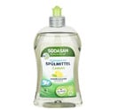 Sodasan Handspülmittel Lemon Sodasan Handspülmittel Lemon