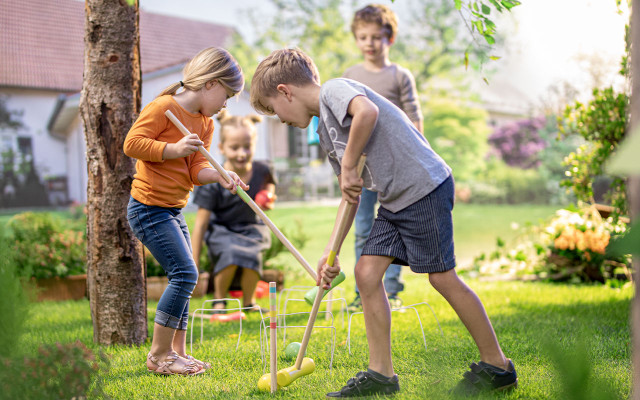 waschbaer-gartenspielzeug Waschbaer Nachhaltigkeit im Alltag genießen