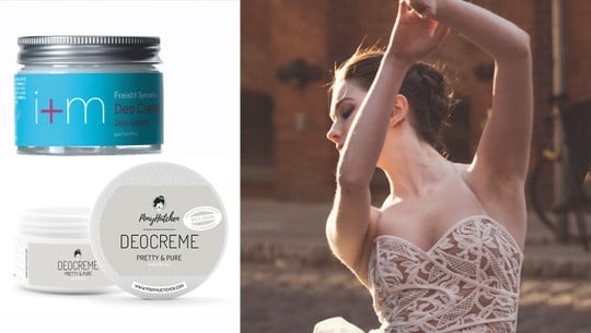 deocremes-us-cc0-Kevin-Lee_z-iplusm_z-ponyhuetchen-210510-1280x720 Deocremes: empfehlenswerte Marken