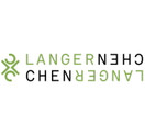 Langer Chen Logo Langer Chen Logo