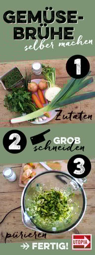 gemuesebruehe-selbermachen-u-171128-735x1959 Gemüsebrühe selber machen Pinterest Bild