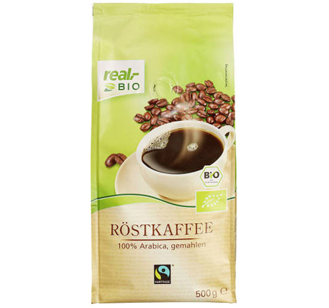 Real-bio-Roestkaffee-z-real-bio-170811-640x600