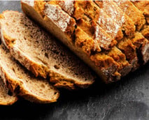 Qualität und Geschmack: Woran du wirklich gutes Brot erkennst