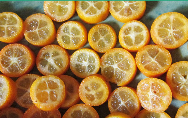 kumquat-wie-essen-pb-buntysmum Im Gegensatz zu anderen Zitrusfrüchten werden Kumquats mit Schale gegessen